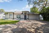 1008 Jackson Creek Court - Photo 4