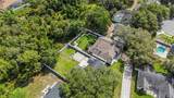 1008 Jackson Creek Court - Photo 40