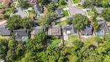 1008 Jackson Creek Court - Photo 42