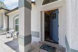 1008 Jackson Creek Court - Photo 5