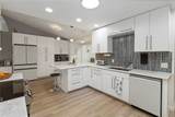 1008 Jackson Creek Court - Photo 9
