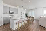 2363 Lancashire Street - Photo 10