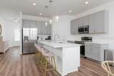 2363 Lancashire Street - Photo 11