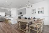 2363 Lancashire Street - Photo 12