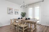 2363 Lancashire Street - Photo 13
