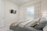 2363 Lancashire Street - Photo 15