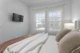 2363 Lancashire Street - Photo 16