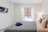 2363 Lancashire Street - Photo 18