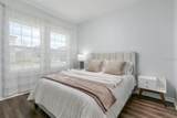 2363 Lancashire Street - Photo 19