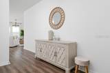 2363 Lancashire Street - Photo 2