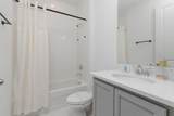 2363 Lancashire Street - Photo 20