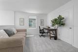 2363 Lancashire Street - Photo 21