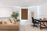 2363 Lancashire Street - Photo 22