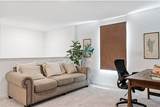 2363 Lancashire Street - Photo 23
