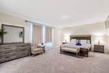 2363 Lancashire Street - Photo 24