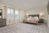 2363 Lancashire Street - Photo 26