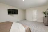 2363 Lancashire Street - Photo 29