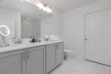 2363 Lancashire Street - Photo 30