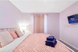 2363 Lancashire Street - Photo 31