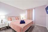2363 Lancashire Street - Photo 33