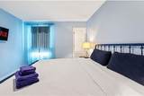 2363 Lancashire Street - Photo 36