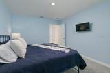 2363 Lancashire Street - Photo 37