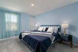 2363 Lancashire Street - Photo 38