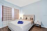 2363 Lancashire Street - Photo 39