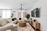 2363 Lancashire Street - Photo 4