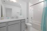 2363 Lancashire Street - Photo 41