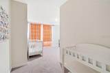 2363 Lancashire Street - Photo 42