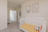 2363 Lancashire Street - Photo 43