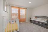 2363 Lancashire Street - Photo 44