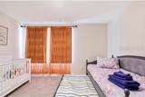 2363 Lancashire Street - Photo 45