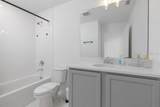 2363 Lancashire Street - Photo 48