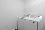 2363 Lancashire Street - Photo 49
