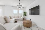 2363 Lancashire Street - Photo 5