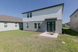 2363 Lancashire Street - Photo 50