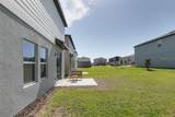 2363 Lancashire Street - Photo 51