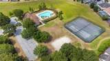 2363 Lancashire Street - Photo 52