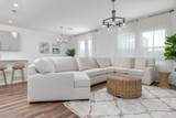 2363 Lancashire Street - Photo 6