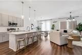 2363 Lancashire Street - Photo 8