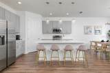 2363 Lancashire Street - Photo 9