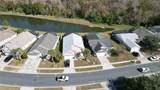 4700 Prairie Point Boulevard - Photo 23