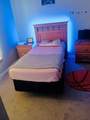 4624 Via Veneto Court - Photo 10