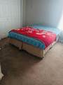 4624 Via Veneto Court - Photo 11