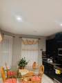 4624 Via Veneto Court - Photo 12