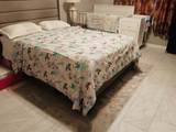 4624 Via Veneto Court - Photo 14