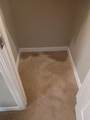 4624 Via Veneto Court - Photo 15