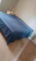4624 Via Veneto Court - Photo 16